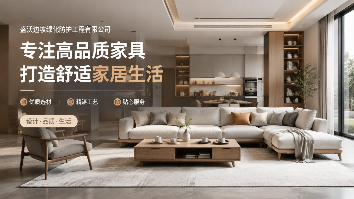 万年县为复杂边坡提供防护方案